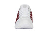 02453-174-M | ARVEE 1.5 | WHITE/SAMBA/WHITE