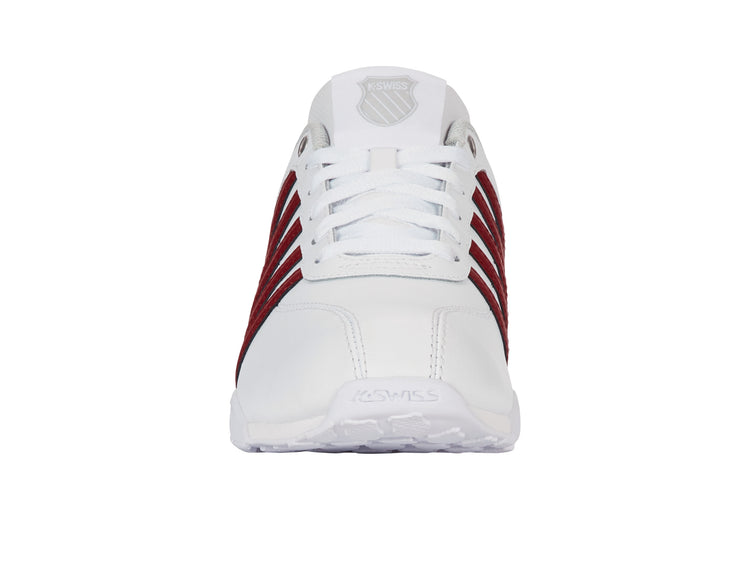 02453-174-M | ARVEE 1.5 | WHITE/SAMBA/WHITE