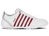 02453-174-M | ARVEE 1.5 | WHITE/SAMBA/WHITE