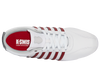 02453-174-M | ARVEE 1.5 | WHITE/SAMBA/WHITE