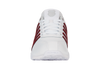 02453-174-M | ARVEE 1.5 | WHITE/SAMBA/WHITE