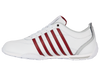 02453-174-M | ARVEE 1.5 | WHITE/SAMBA/WHITE