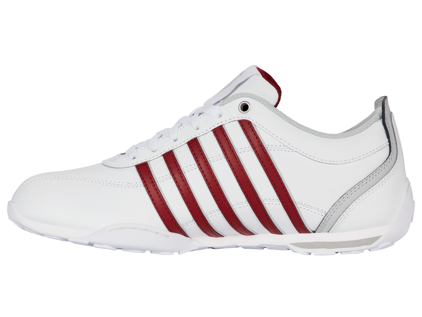 02453-174-M | ARVEE 1.5 | WHITE/SAMBA/WHITE