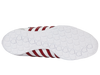 02453-174-M | ARVEE 1.5 | WHITE/SAMBA/WHITE