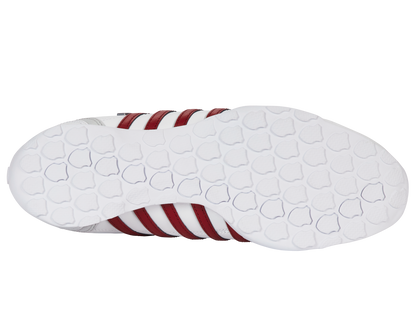 02453-174-M | ARVEE 1.5 | WHITE/SAMBA/WHITE