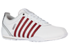02453-174-M | ARVEE 1.5 | WHITE/SAMBA/WHITE