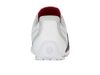 02453-174-M | ARVEE 1.5 | WHITE/SAMBA/WHITE