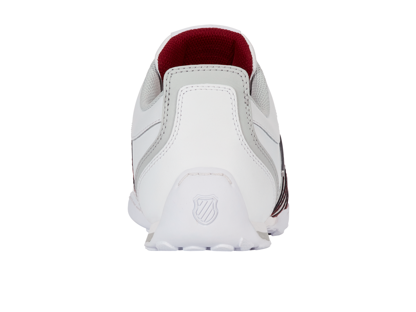 02453-174-M | ARVEE 1.5 | WHITE/SAMBA/WHITE