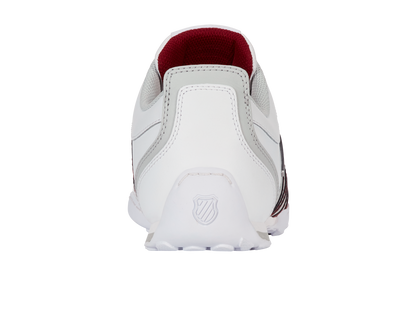 02453-174-M | ARVEE 1.5 | WHITE/SAMBA/WHITE