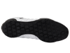 02453-186-M | ARVEE 1.5 | WHITE/BLACK