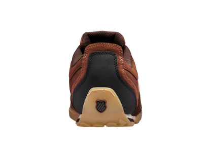 02453-205-M | ARVEE 1.5 | BISON/BLACK/GUM