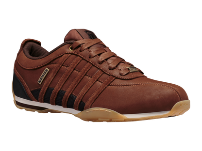 02453-205-M | ARVEE 1.5 | BISON/BLACK/GUM