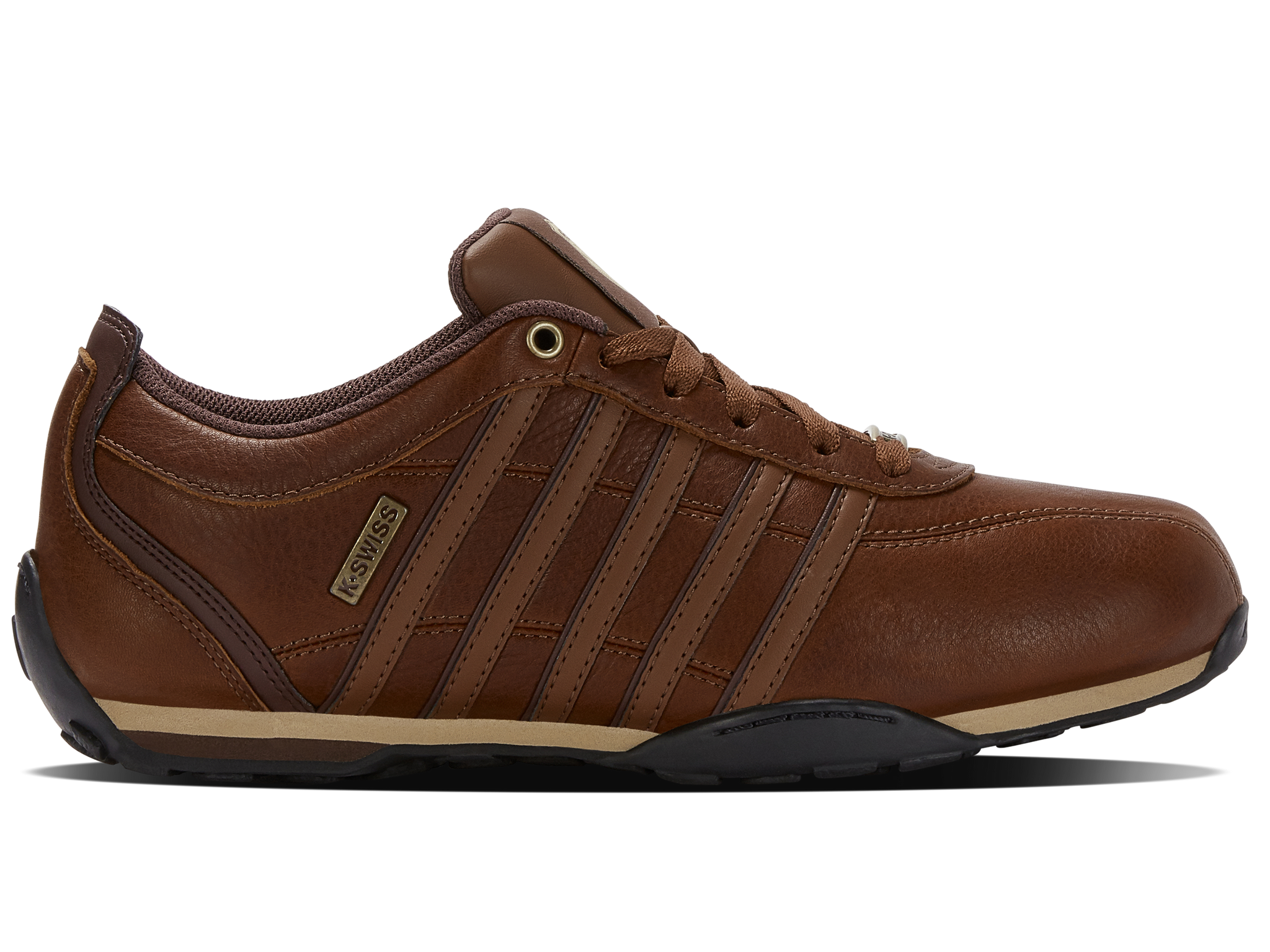 【ぐうー】 ARVEE 1.5 – K-Swiss UK
