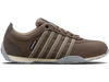 02453-221-M | ARVEE 1.5 | FALCON/DESERT TAUPE/HIGHRISE