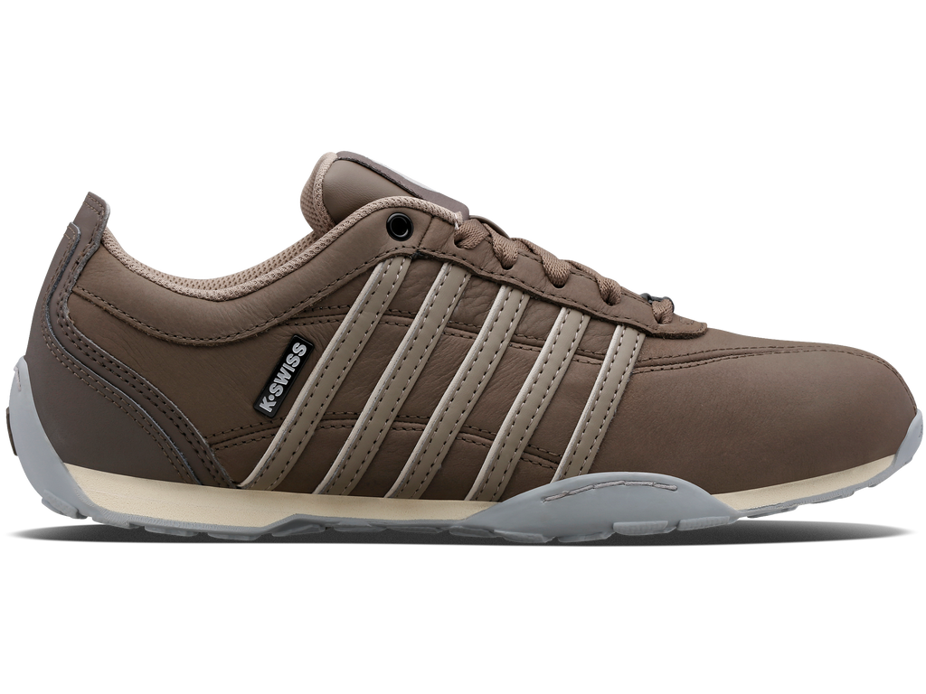 02453-221-M | ARVEE 1.5 | FALCON/DESERT TAUPE/HIGHRISE