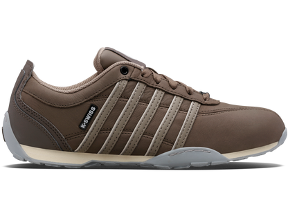 02453-221-M | ARVEE 1.5 | FALCON/DESERT TAUPE/HIGHRISE