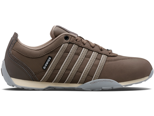 02453-221-M | ARVEE 1.5 | FALCON/DESERT TAUPE/HIGHRISE