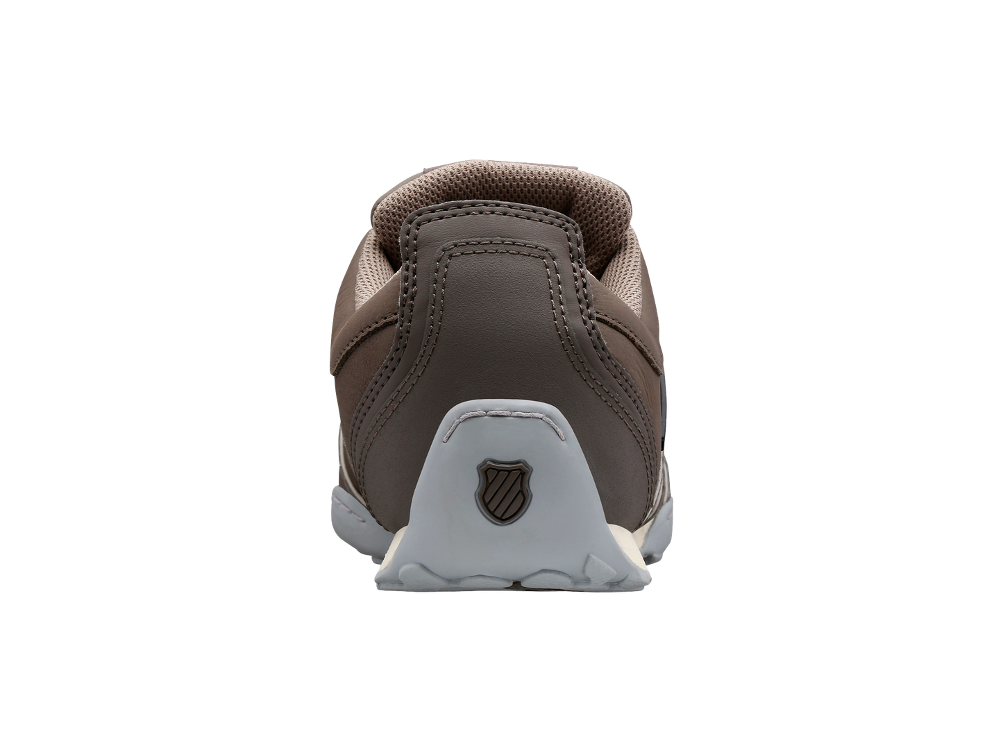 02453-221-M | ARVEE 1.5 | FALCON/DESERT TAUPE/HIGHRISE