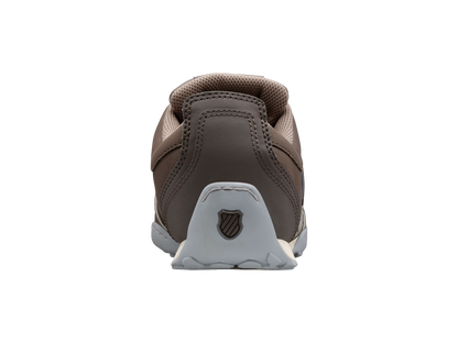 02453-221-M | ARVEE 1.5 | FALCON/DESERT TAUPE/HIGHRISE