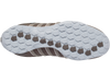 02453-221-M | ARVEE 1.5 | FALCON/DESERT TAUPE/HIGHRISE