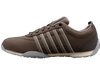 02453-221-M | ARVEE 1.5 | FALCON/DESERT TAUPE/HIGHRISE