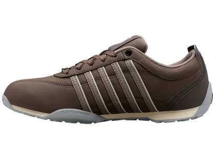 02453-221-M | ARVEE 1.5 | FALCON/DESERT TAUPE/HIGHRISE
