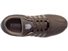 02453-221-M | ARVEE 1.5 | FALCON/DESERT TAUPE/HIGHRISE