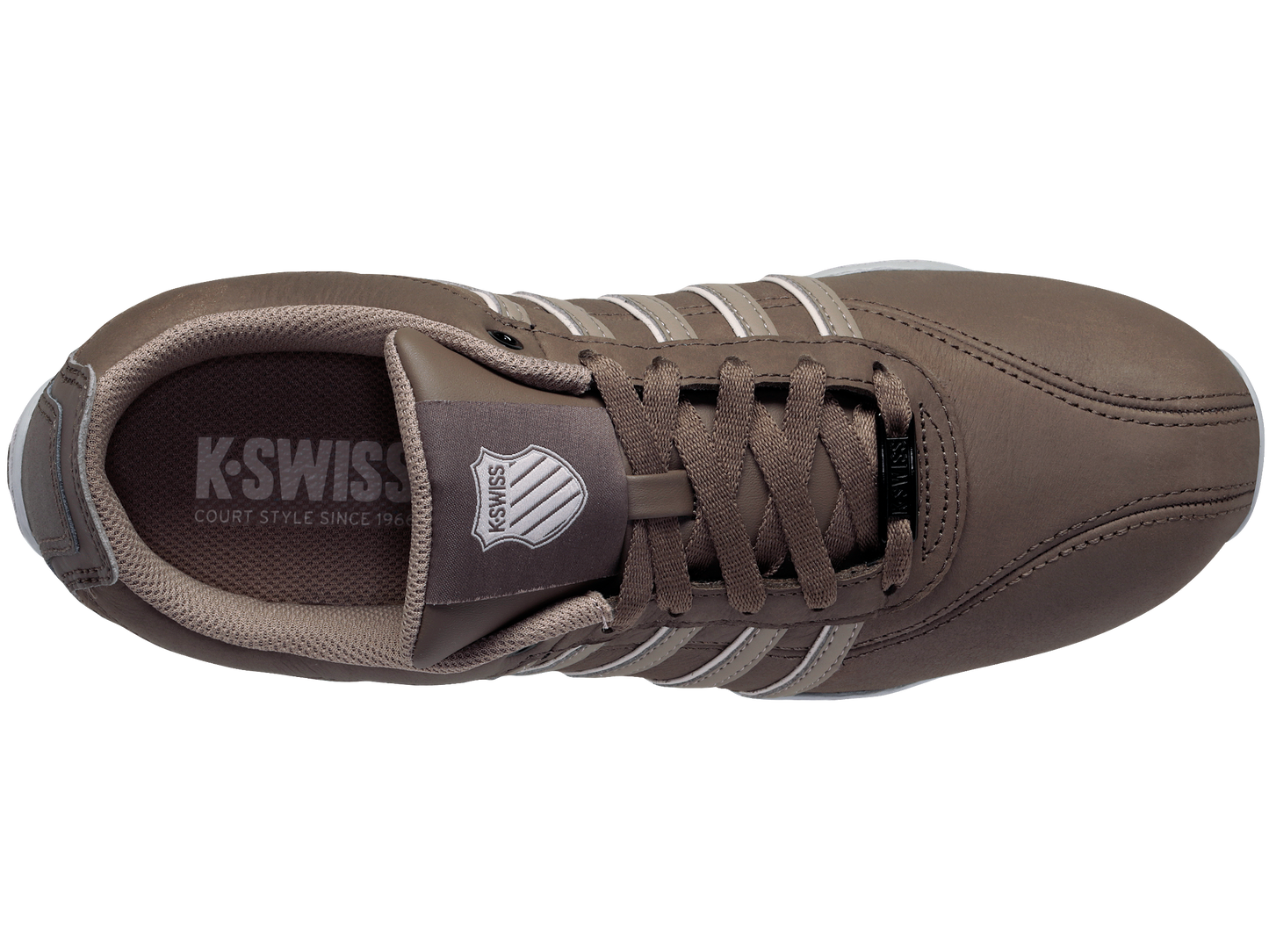 02453-221-M | ARVEE 1.5 | FALCON/DESERT TAUPE/HIGHRISE