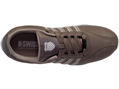 02453-221-M | ARVEE 1.5 | FALCON/DESERT TAUPE/HIGHRISE