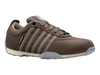 02453-221-M | ARVEE 1.5 | FALCON/DESERT TAUPE/HIGHRISE