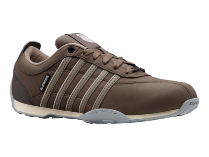 02453-221-M | ARVEE 1.5 | FALCON/DESERT TAUPE/HIGHRISE