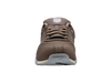 02453-221-M | ARVEE 1.5 | FALCON/DESERT TAUPE/HIGHRISE