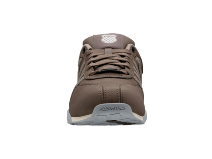 02453-221-M | ARVEE 1.5 | FALCON/DESERT TAUPE/HIGHRISE