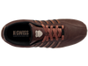 02453-282-M | ARVEE 1.5 | CHOCOLATE/BISON/ANTIQUE WHITE