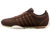 02453-282-M | ARVEE 1.5 | CHOCOLATE/BISON/ANTIQUE WHITE