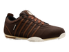 02453-282-M | ARVEE 1.5 | CHOCOLATE/BISON/ANTIQUE WHITE