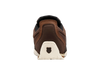 02453-282-M | ARVEE 1.5 | CHOCOLATE/BISON/ANTIQUE WHITE