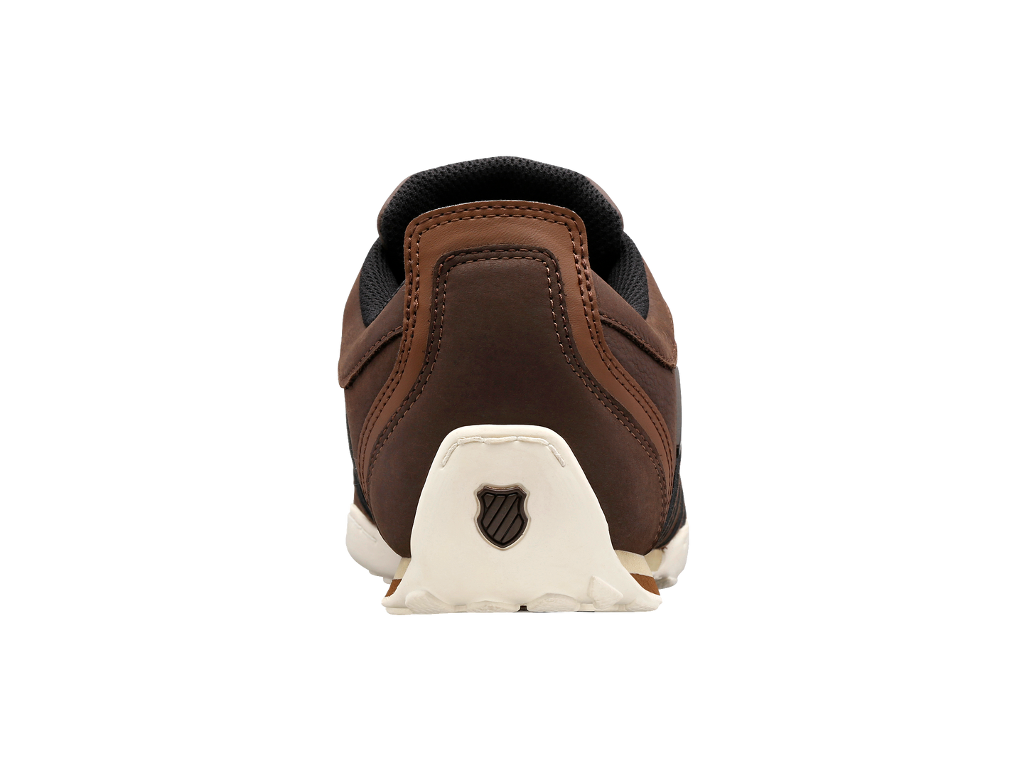 02453-282-M | ARVEE 1.5 | CHOCOLATE/BISON/ANTIQUE WHITE