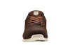 02453-282-M | ARVEE 1.5 | CHOCOLATE/BISON/ANTIQUE WHITE