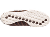 02453-282-M | ARVEE 1.5 | CHOCOLATE/BISON/ANTIQUE WHITE