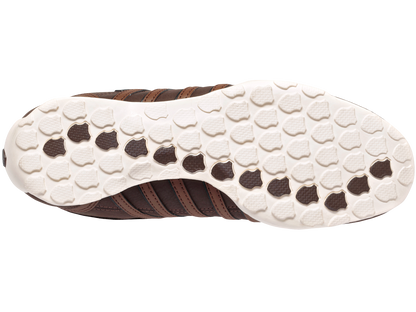 02453-282-M | ARVEE 1.5 | CHOCOLATE/BISON/ANTIQUE WHITE