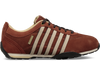 02453-294-M | ARVEE 1.5 | TORTOISE SHELL/KHAKI/BELUGA