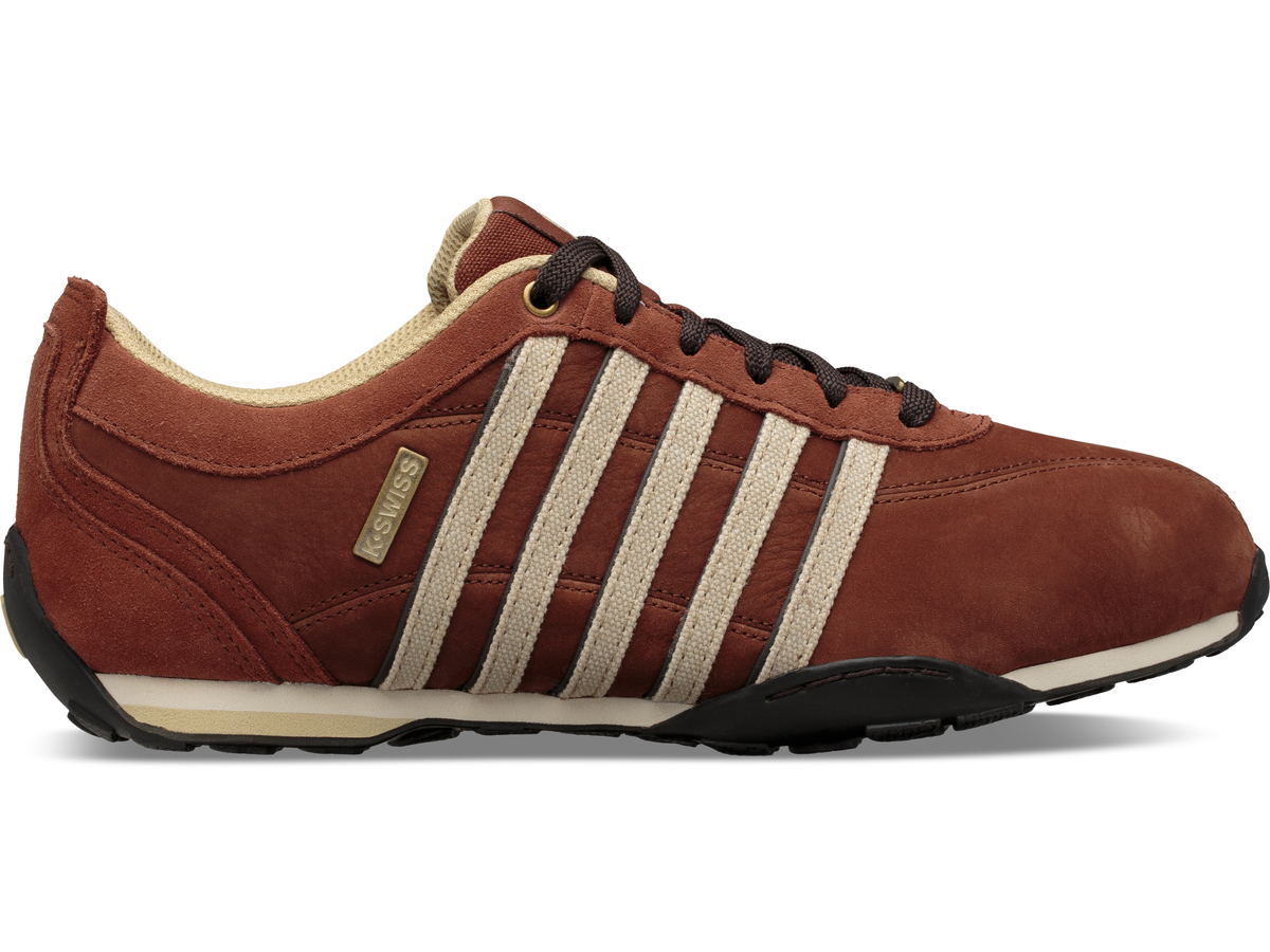 02453 294 M ARVEE 1.5 TORTOISE SHELL KHAKI BELUGA