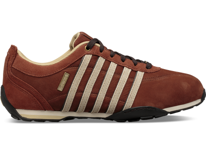 02453-294-M | ARVEE 1.5 | TORTOISE SHELL/KHAKI/BELUGA