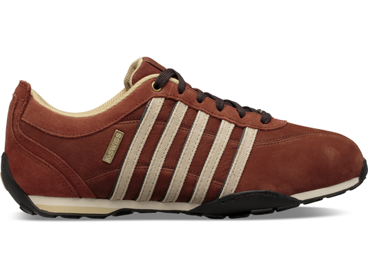 02453-294-M | ARVEE 1.5 | TORTOISE SHELL/KHAKI/BELUGA