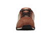02453-294-M | ARVEE 1.5 | TORTOISE SHELL/KHAKI/BELUGA