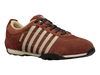 02453-294-M | ARVEE 1.5 | TORTOISE SHELL/KHAKI/BELUGA