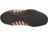 02453-294-M | ARVEE 1.5 | TORTOISE SHELL/KHAKI/BELUGA