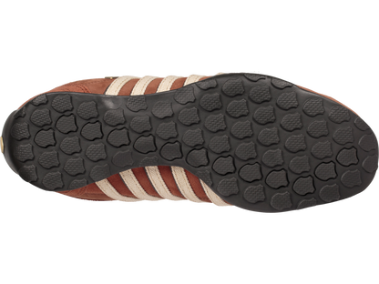 02453-294-M | ARVEE 1.5 | TORTOISE SHELL/KHAKI/BELUGA