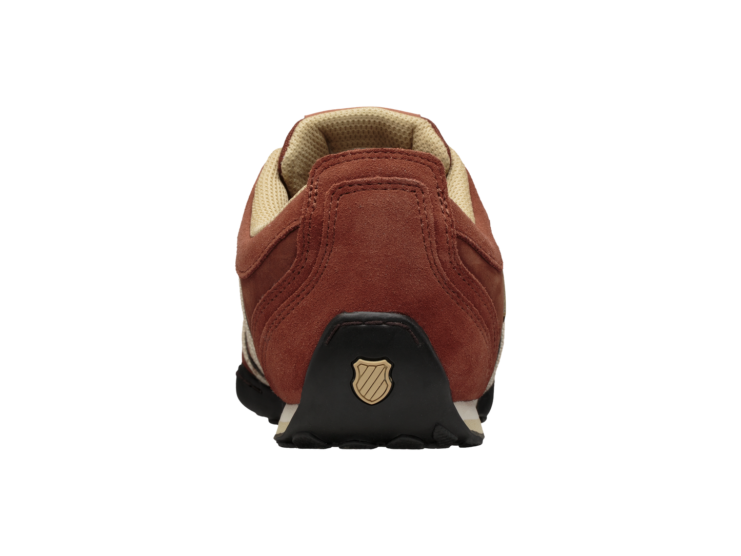 02453-294-M | ARVEE 1.5 | TORTOISE SHELL/KHAKI/BELUGA